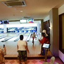 2025 Micronesia YSA Conference-178