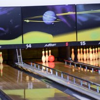 2025 Micronesia YSA Conference-180