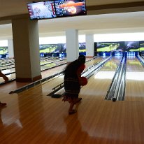 2025 Micronesia YSA Conference-181