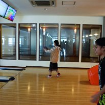 2025 Micronesia YSA Conference-182