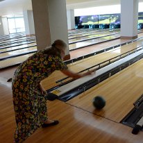 2025 Micronesia YSA Conference-183