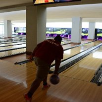 2025 Micronesia YSA Conference-184