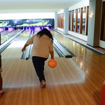 2025 Micronesia YSA Conference-185