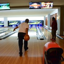 2025 Micronesia YSA Conference-186