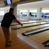 2025 Micronesia YSA Conference-187