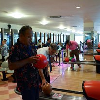 2025 Micronesia YSA Conference-189