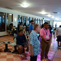 2025 Micronesia YSA Conference-193