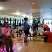 2025 Micronesia YSA Conference-194