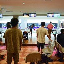 2025 Micronesia YSA Conference-195