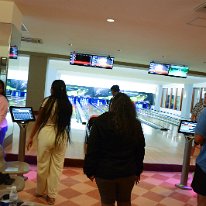 2025 Micronesia YSA Conference-196