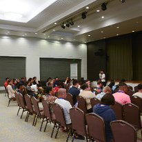 2025 Micronesia YSA Conference-115