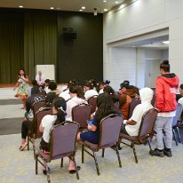 2025 Micronesia YSA Conference-117