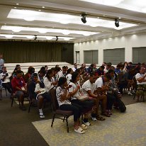 2025 Micronesia YSA Conference-118