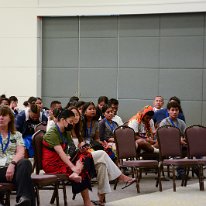 2025 Micronesia YSA Conference-119