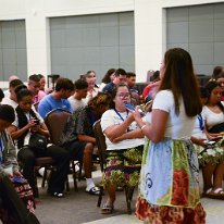 2025 Micronesia YSA Conference-121