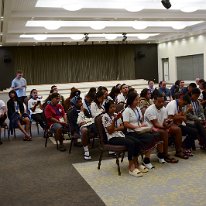 2025 Micronesia YSA Conference-123