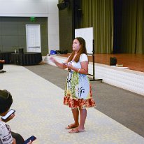 2025 Micronesia YSA Conference-124