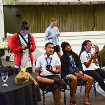 2025 Micronesia YSA Conference-125