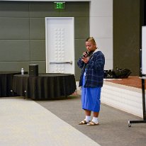 2025 Micronesia YSA Conference-126