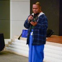 2025 Micronesia YSA Conference-127