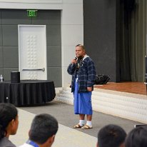 2025 Micronesia YSA Conference-128