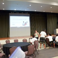 2025 Micronesia YSA Conference-166