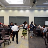 2025 Micronesia YSA Conference-168