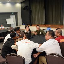 2025 Micronesia YSA Conference-170