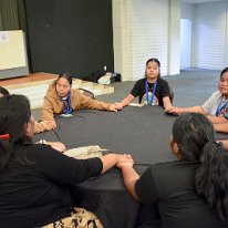 2025 Micronesia YSA Conference-171