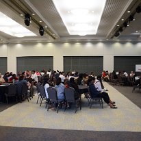 2025 Micronesia YSA Conference-173