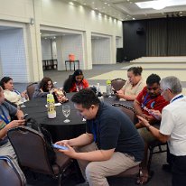 2025 Micronesia YSA Conference-176