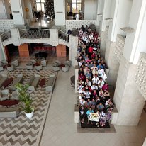 2025 Micronesia YSA Conference-160 default