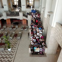 2025 Micronesia YSA Conference-162 default