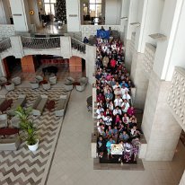 2025 Micronesia YSA Conference-163 default