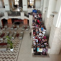 2025 Micronesia YSA Conference-164 default