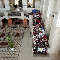 2025 Micronesia YSA Conference-165 default