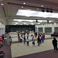 2025 Micronesia YSA Conference-85 default