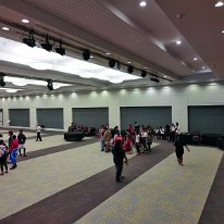 2025 Micronesia YSA Conference-86 default