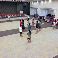 2025 Micronesia YSA Conference-88 default