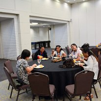 2025 Micronesia YSA Conference-26