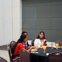 2025 Micronesia YSA Conference-28