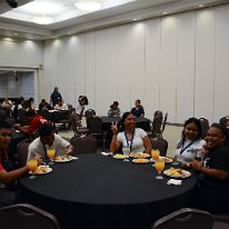 2025 Micronesia YSA Conference-31