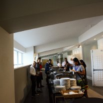 2025 Micronesia YSA Conference-33