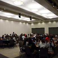 2025 Micronesia YSA Conference-35