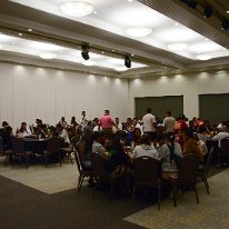 2025 Micronesia YSA Conference-37