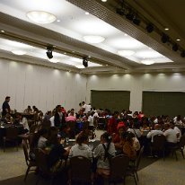 2025 Micronesia YSA Conference-38