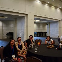 2025 Micronesia YSA Conference-40