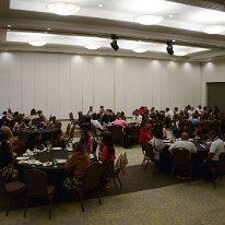 2025 Micronesia YSA Conference-42