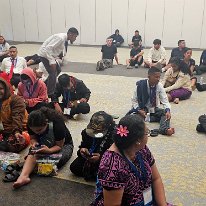 2025 Micronesia YSA Conference-10