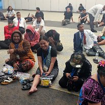 2025 Micronesia YSA Conference-11